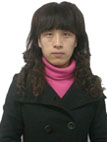 <b>Lijun Mao</b>(毛丽君), PhD candidate - 20100515235038303059